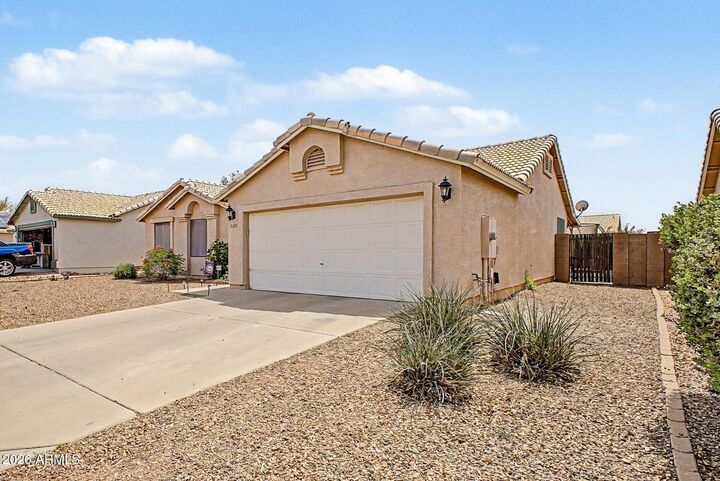 Property Photo:  2265 W 17th Avenue  AZ 85120 