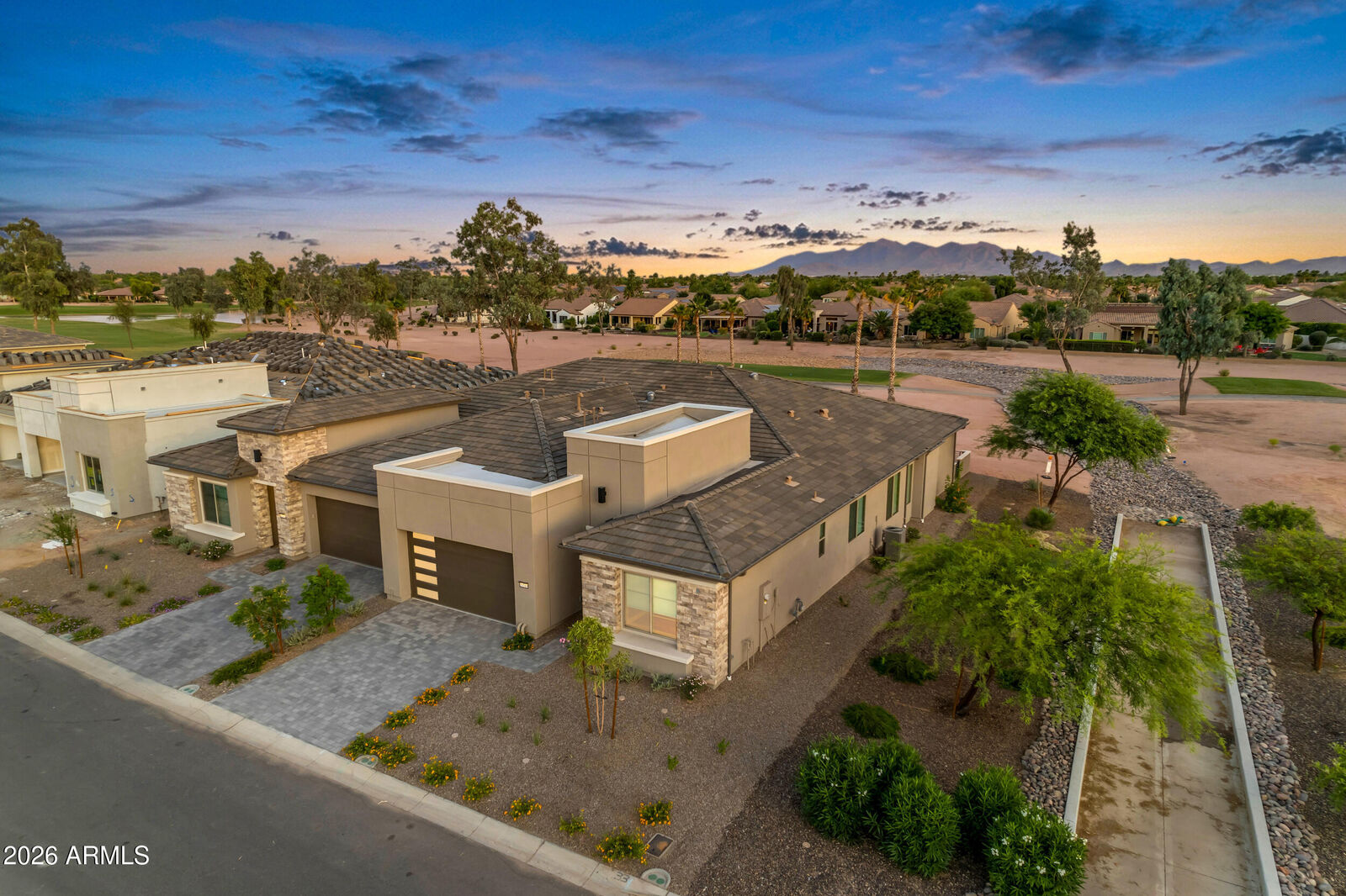 Property Photo:  16549 W Roanoke Avenue  AZ 85395 