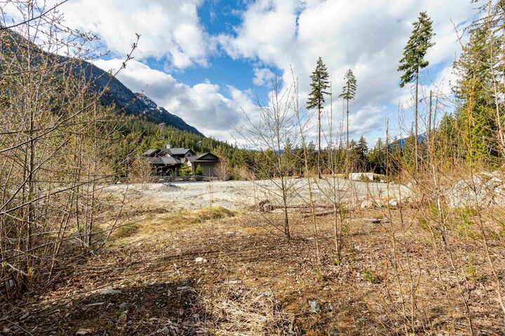 Property Photo:  9112 Corduroy Run Court  BC V8E 1M1 