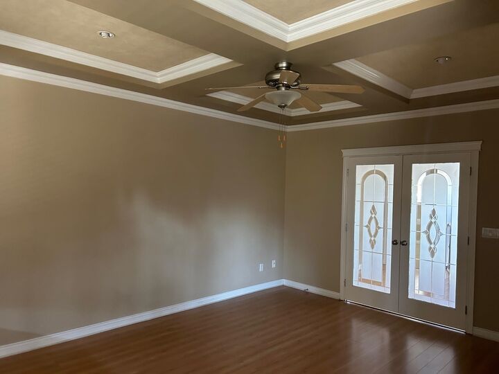 Property Photo: 8523 Thorpe Street BC V4S 0B1