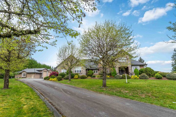 Property Photo:  10270 Rolley Crescent  BC V2W 1J9 