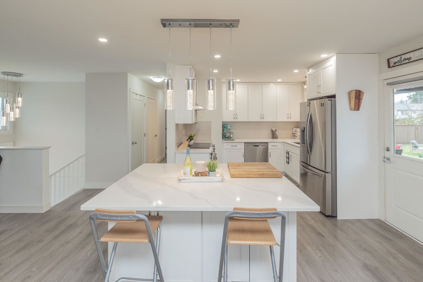Property Photo: 32073 Westview Avenue BC V2V 1X7