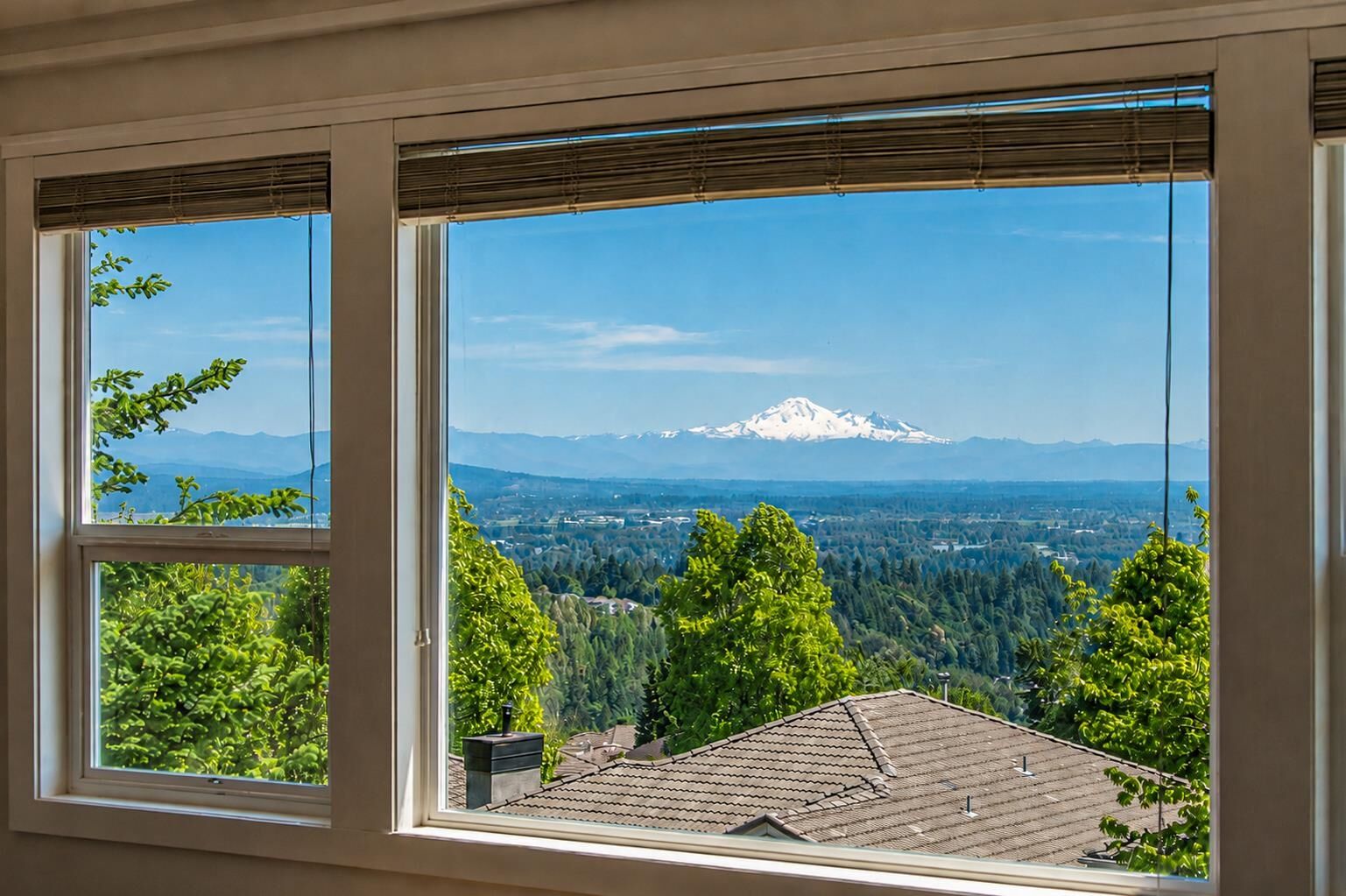 Property Photo: 2946 Blackbear Court BC V3E 3A2