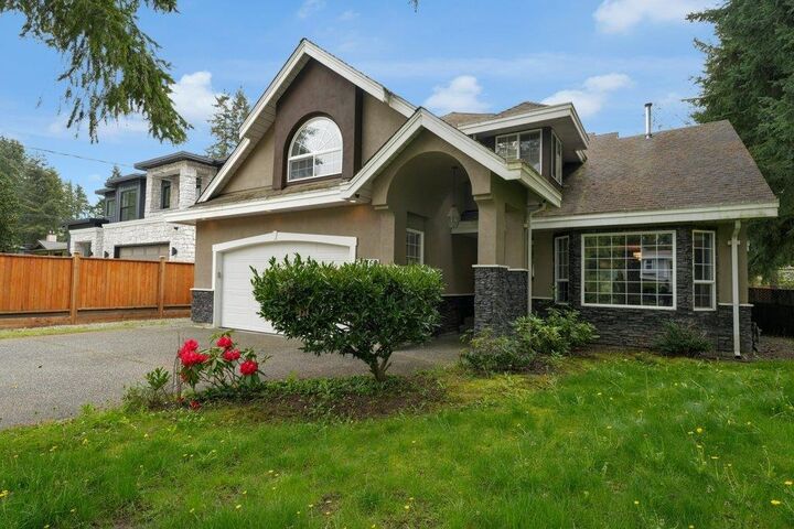 20360 42 Avenue — photo 1
