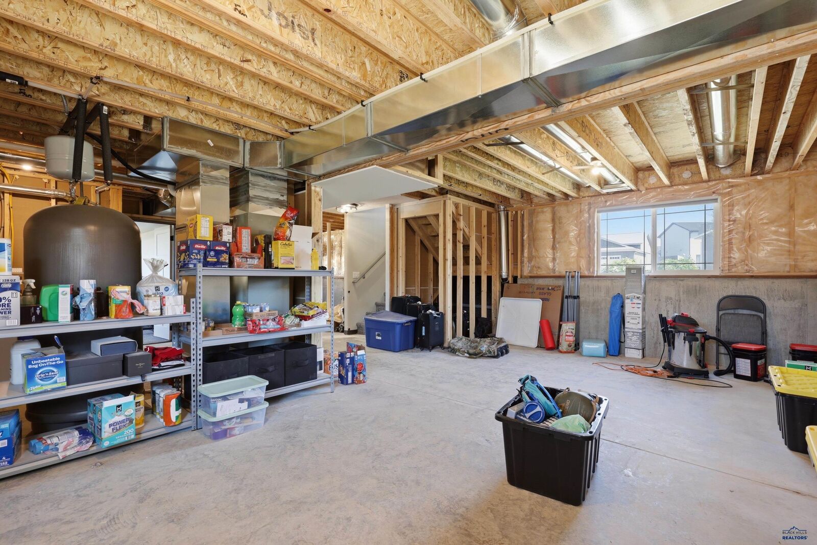 Property Photo:  3677 Blackpowder Rd  SD 57703 