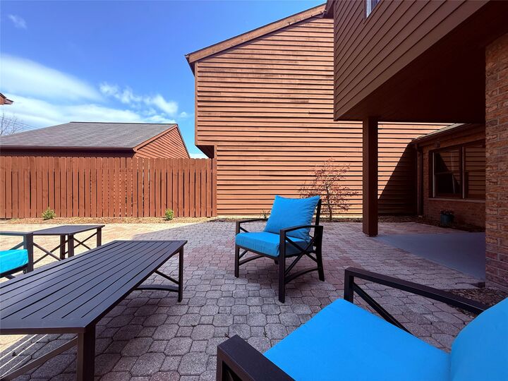 Property Photo:  3014 Pleasant Drive  NY 13760 