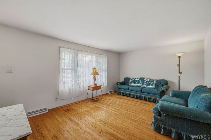Property Photo:  4839 Middleton Drive  NY 14094 