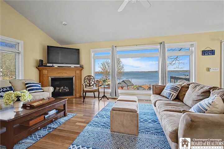 Property Photo:  5747 Magnolia Rd #116  NY 14757 