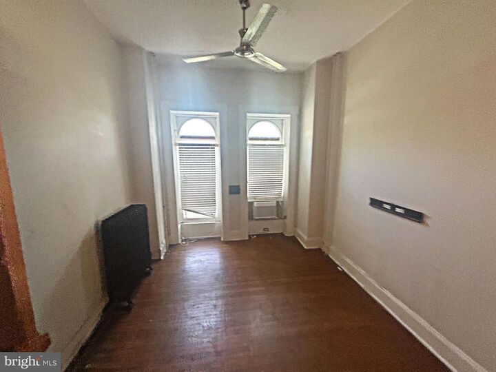 Property Photo:  1912 Mount Royal Terrace  MD 21217 