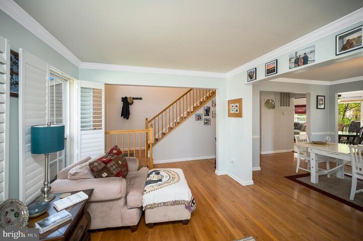Property Photo:  30 Aurelie Drive  VA 22406 