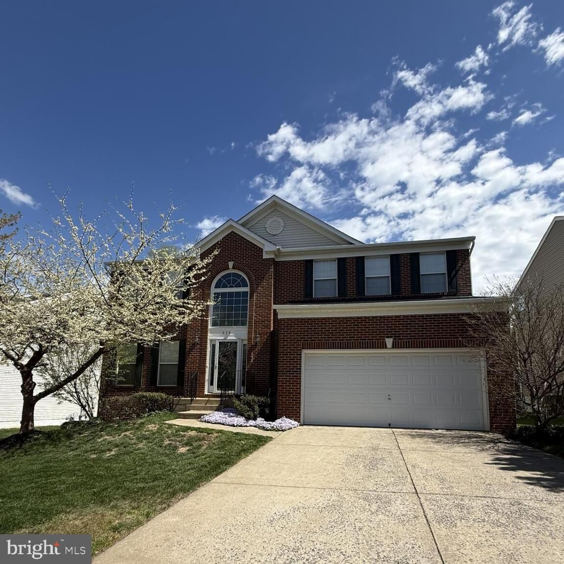 Property Photo:  938 Wayne Drive  VA 22601 