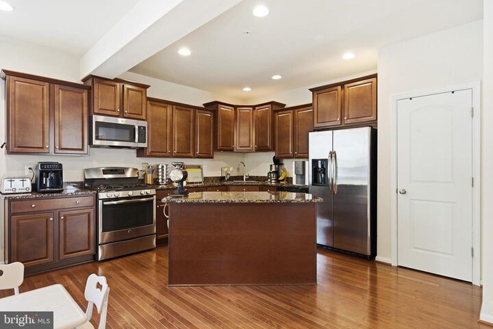 Property Photo:  2651 Homecoming Lane  MD 20603 