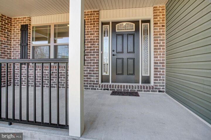 Property Photo:  6338 Penn National Drive  PA 17222 