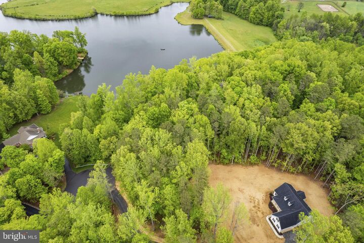 Property Photo:  8336 Tinsley Place  VA 22701 