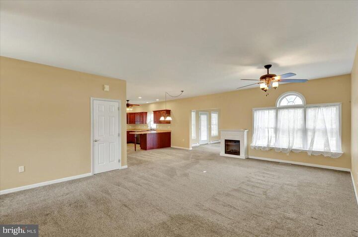 Property Photo:  82 Fairfax Lane  PA 17003 