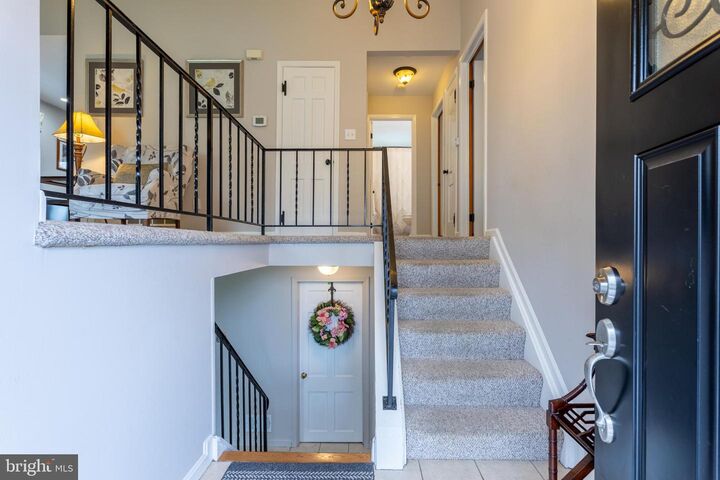 Property Photo:  301 Bynum Ridge Road  MD 21050 