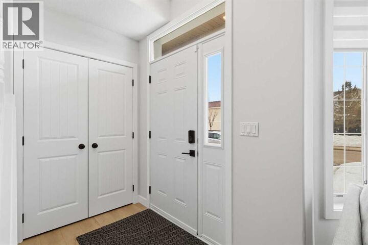 Property Photo:  253 Grosbeak Way  AB T9K 0L8 