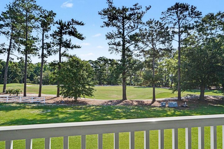 Property Photo: 1505 Lanterns Rest Rd. 201 SC 29579