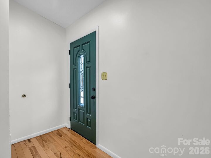 Property Photo:  227 Bradshaw Avenue  NC 28792 