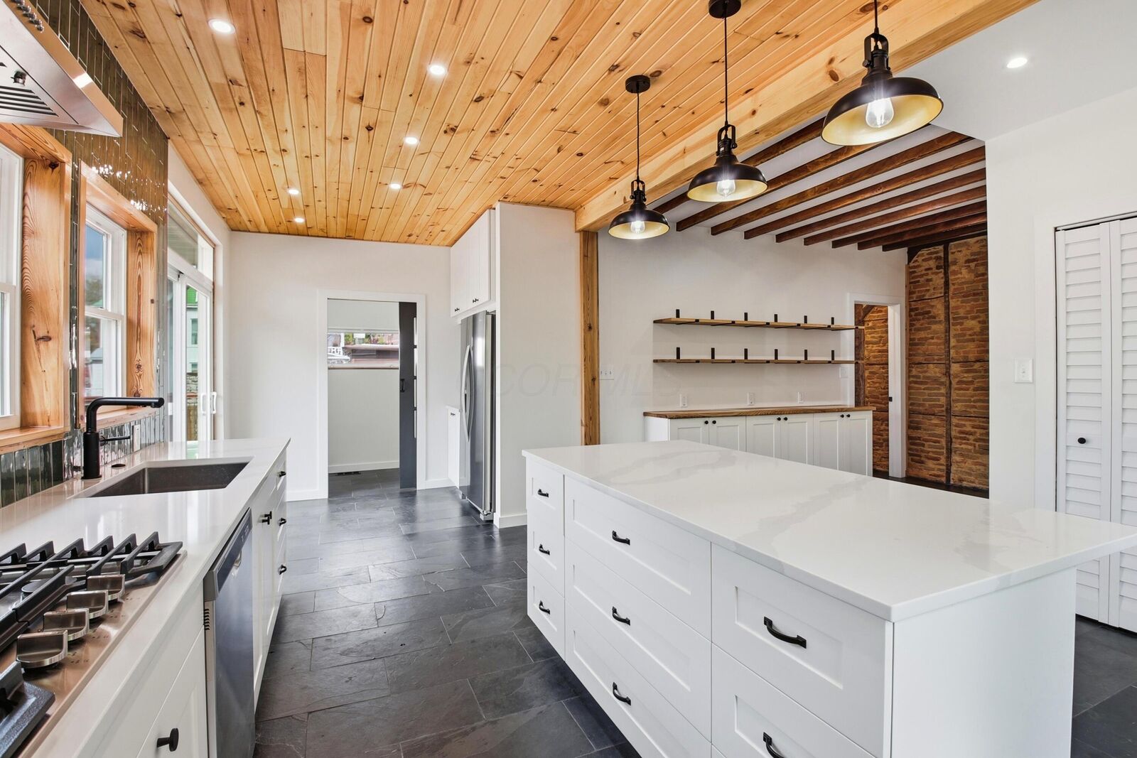 Property Photo:  44 Bernard Avenue  OH 43015 