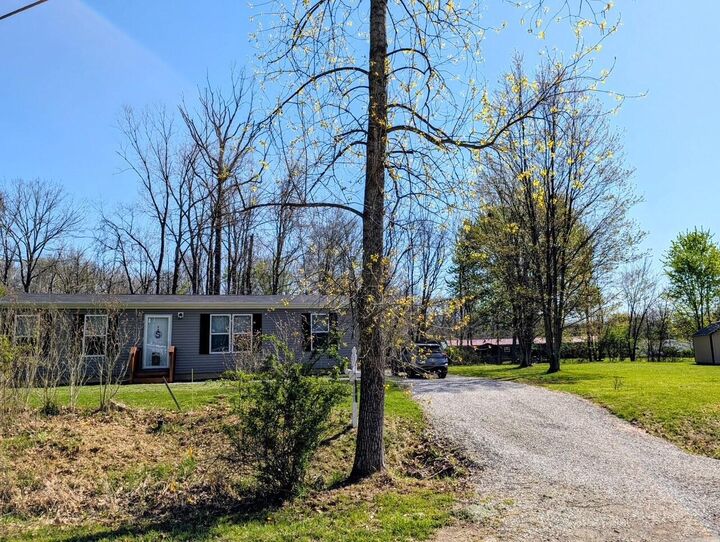 Property Photo:  7326 State Route 19  OH 43338 