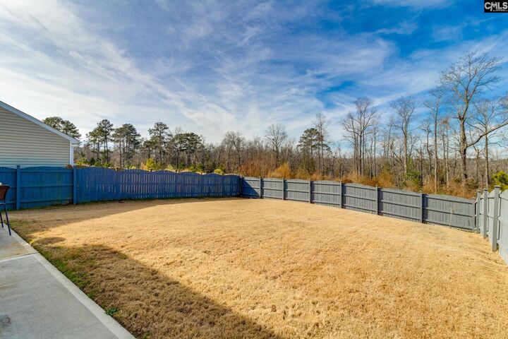 Property Photo:  709 Pink Rose  SC 29045 