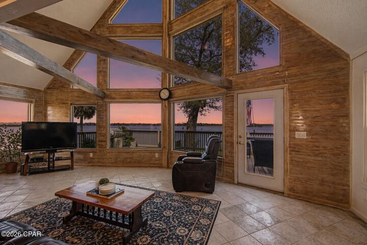 Property Photo:  9012 Pecan Street  FL 32466 