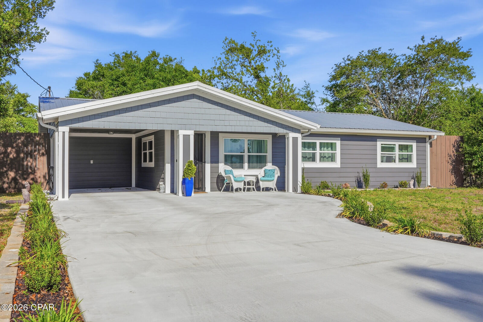 Property Photo:  113 N Anita Drive  FL 32404 