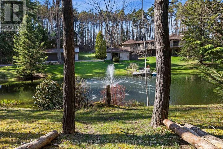 Property Photo:  6209 Concession 5 Road  ON L9P 1R1 