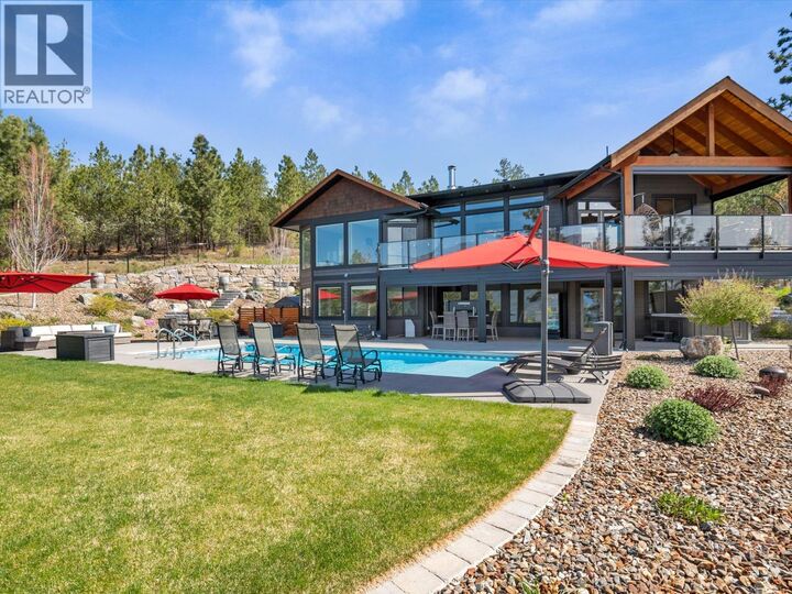 Property Photo:  14405 Moberly Road  BC V4V 1A6 