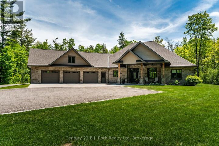291 Concession Road 8 East — photo 1