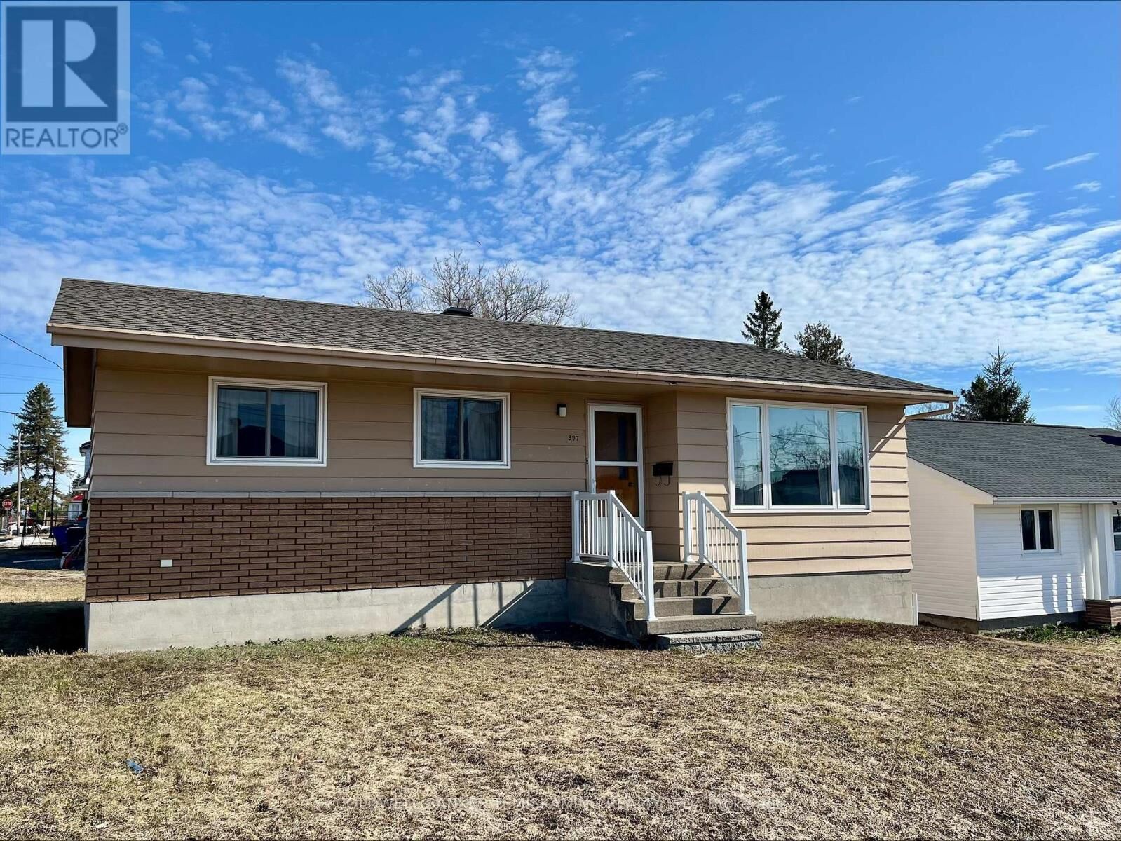 Photo de la propriété:  397 Russell Street  ON P0J 1K0 