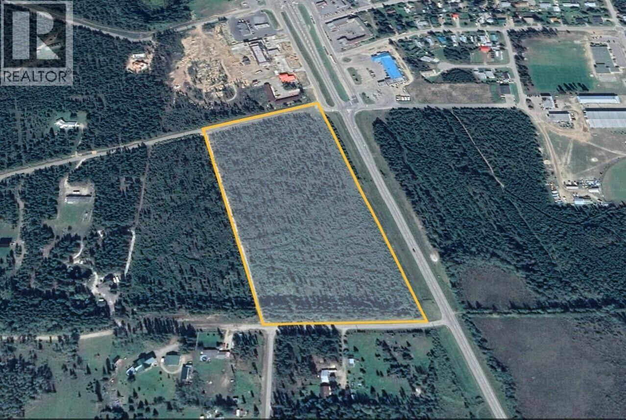 Property Photo:  1105 5 Highway  BC V0E 2Z0 