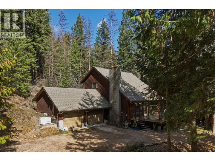 8257 Rogers Road — photo 1