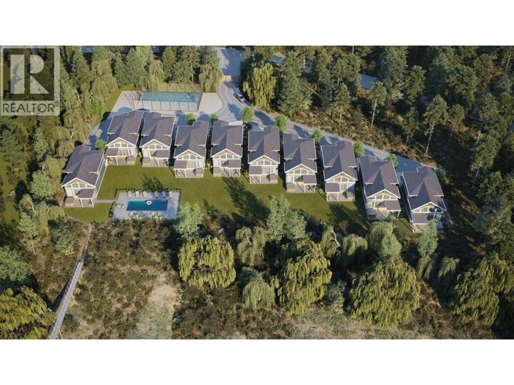 Property Photo: 8200 97A Highway 4 BC V0E 2K0