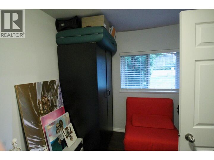 Property Photo:  737 Robinson  BC V3J 4E9 