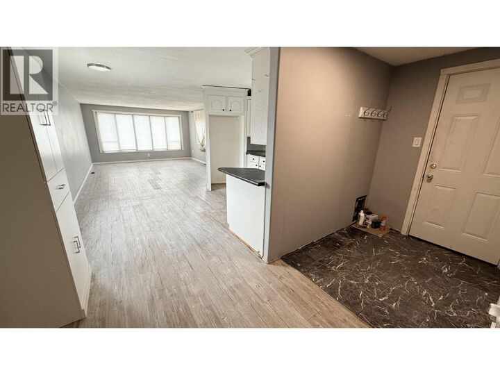 Property Photo:  9207 82 Street 166  BC V1J 5G5 