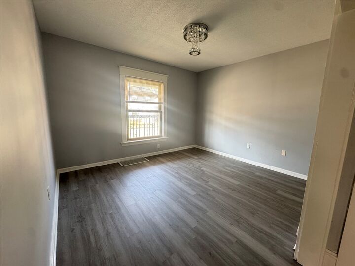 Property Photo:  317 E 27th Street  PA 16504 