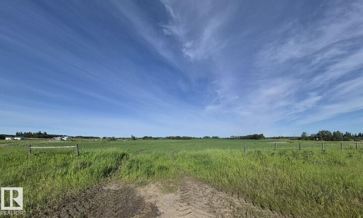 RR 194 & Twp Rd 511 — photo 1