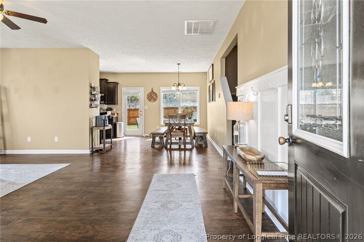 Property Photo:  2245 Lakedale Drive  NC 28306 