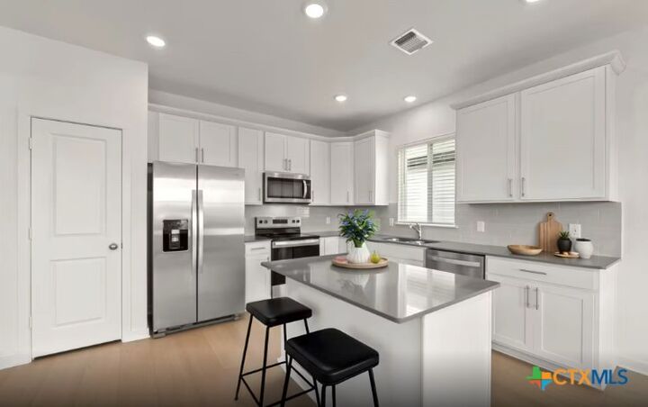 Property Photo:  1585 Sky Vista Drive  TX 76513 