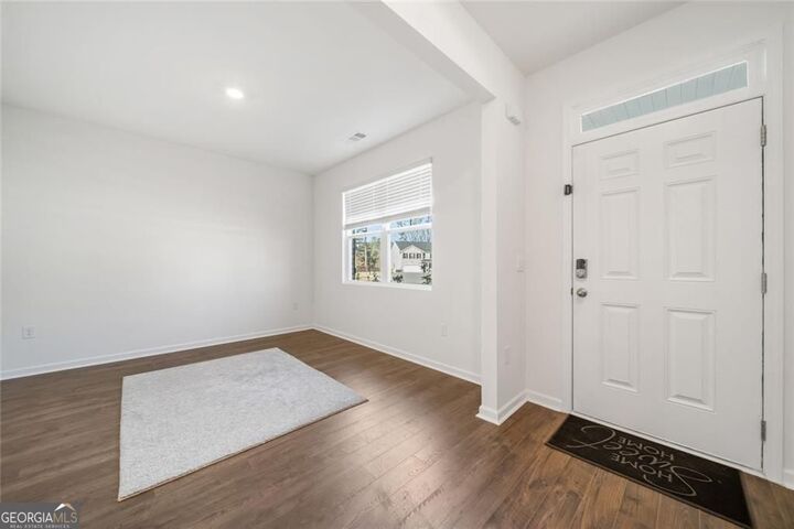 Property Photo:  1593 Daisy May Court  GA 30019 