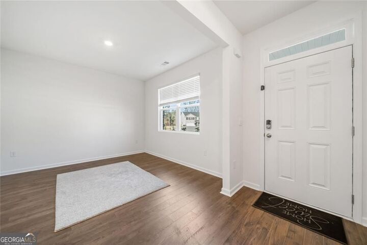 Property Photo:  1593 Daisy May Court  GA 30019 