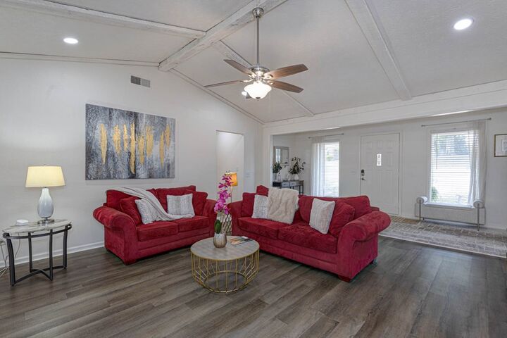 Property Photo:  6638 Highridge Drive  GA 31904 