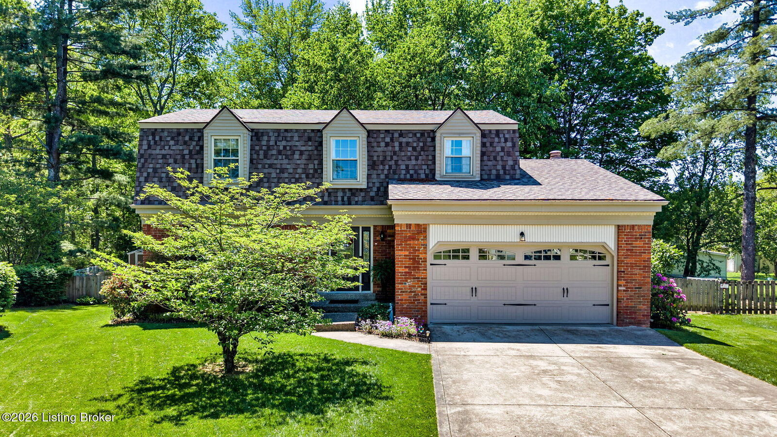 Property Photo:  514 Grand Vista Pl  KY 40243 