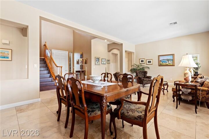 Property Photo:  10115 Hattiesburg Avenue  NV 89148 