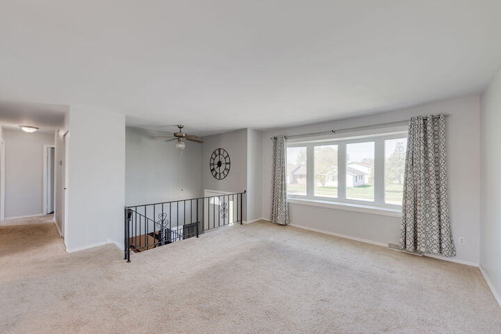 Property Photo:  9713 Buchanan Street  IN 46307 