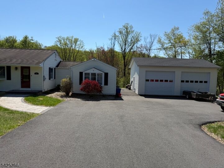 Property Photo:  320 Sidney Rd  NJ 08867 