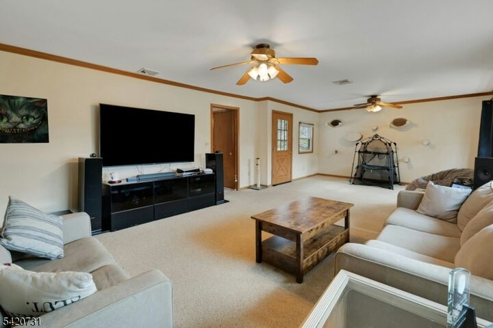 Property Photo:  229 White Meadow Road  NJ 07866 