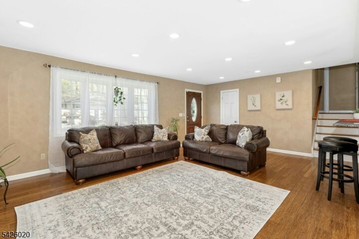 Property Photo:  14 Brookdale Rd  NJ 07016 
